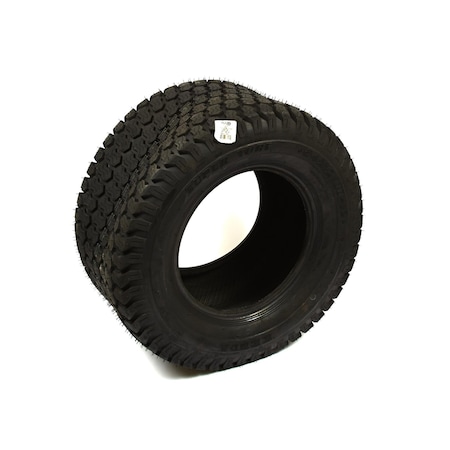 Oregon Lawn & Garden Type Tire, 24x1200-12 68-211